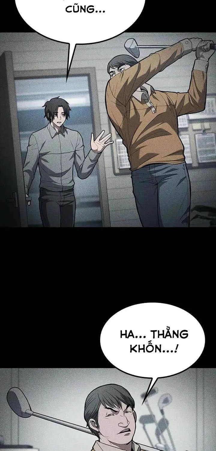 Cẩm Nang Sinh Tồn Của Thợ Săn Ma Thú Chap 3 - Next Chap 4