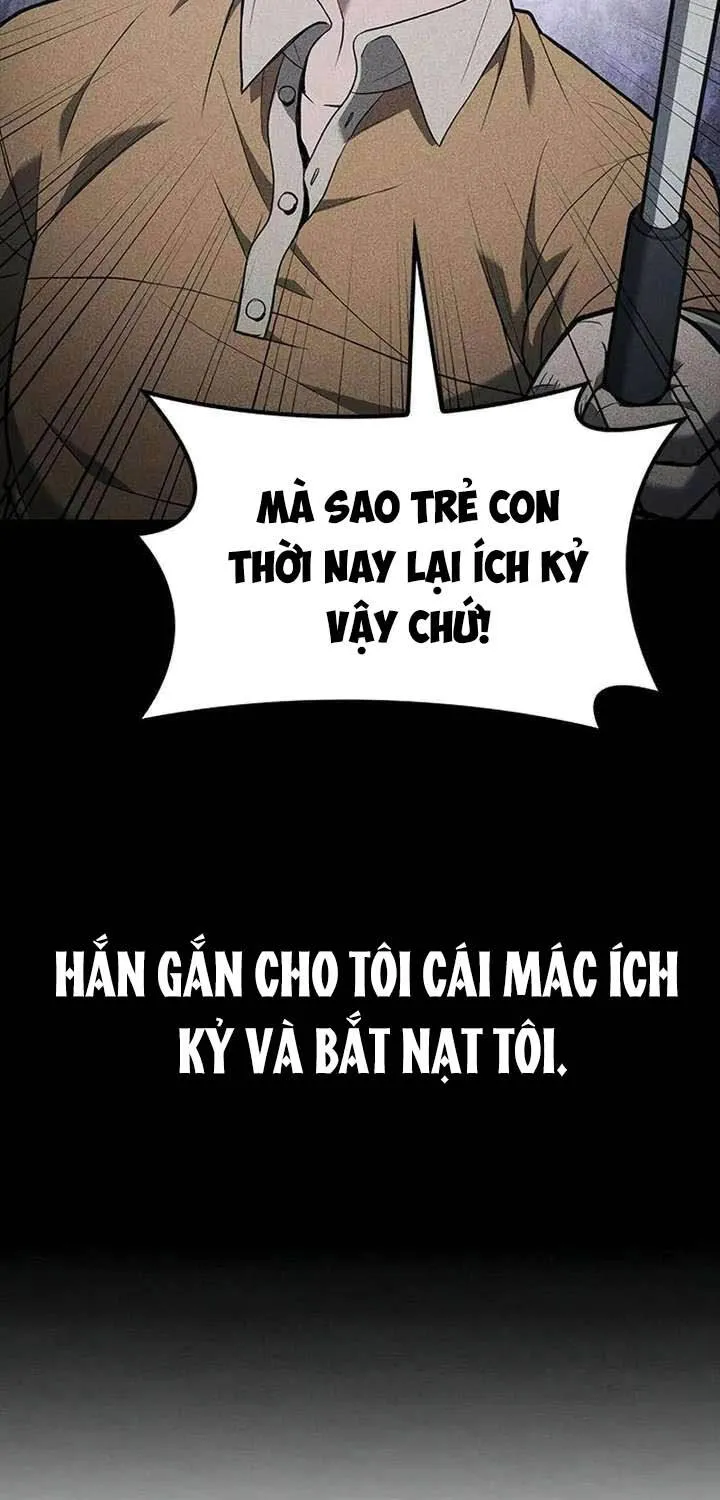 Cẩm Nang Sinh Tồn Của Thợ Săn Ma Thú Chap 3 - Next Chap 4