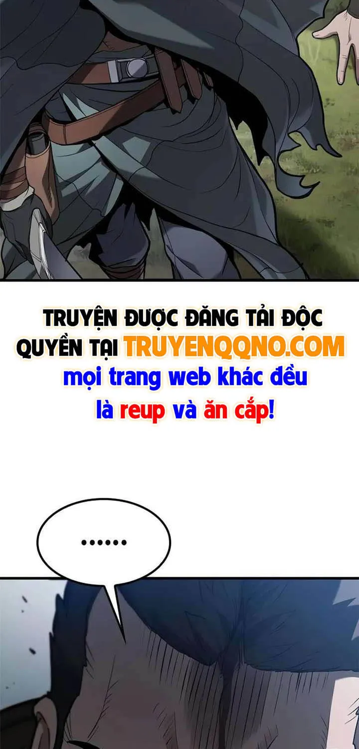 Cẩm Nang Sinh Tồn Của Thợ Săn Ma Thú Chap 3 - Next Chap 4