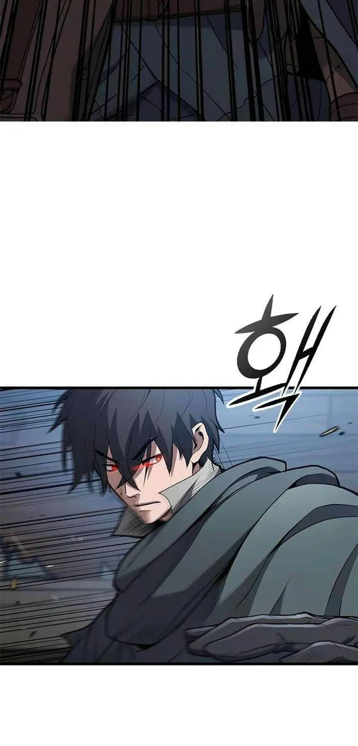 Cẩm Nang Sinh Tồn Của Thợ Săn Ma Thú Chap 3 - Next Chap 4