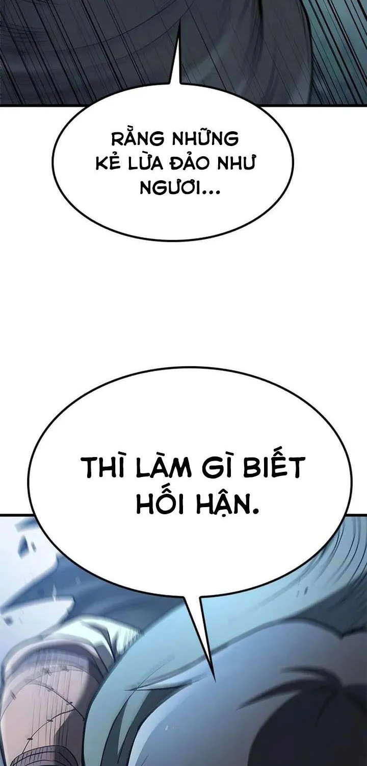 Cẩm Nang Sinh Tồn Của Thợ Săn Ma Thú Chap 3 - Next Chap 4