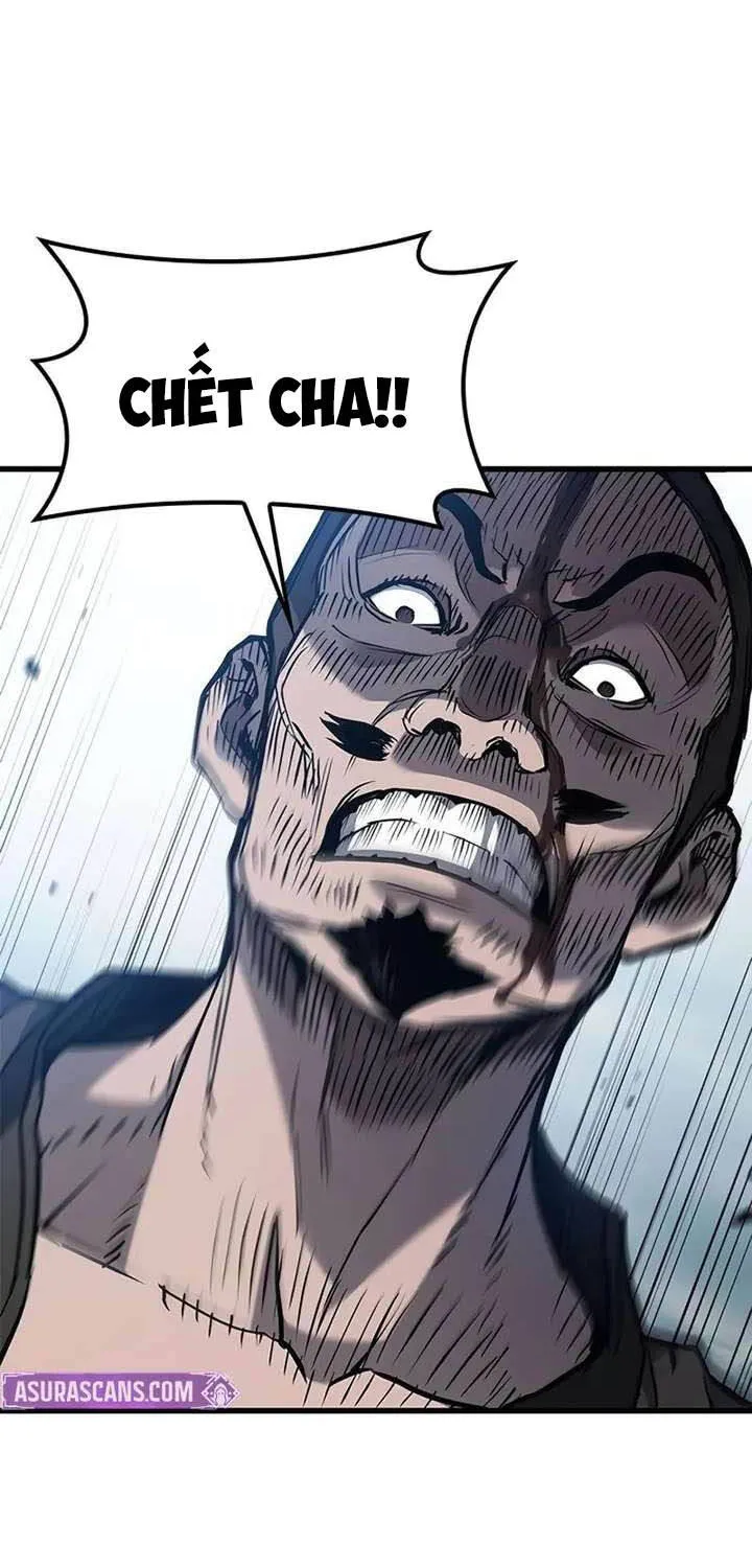 Cẩm Nang Sinh Tồn Của Thợ Săn Ma Thú Chap 3 - Next Chap 4