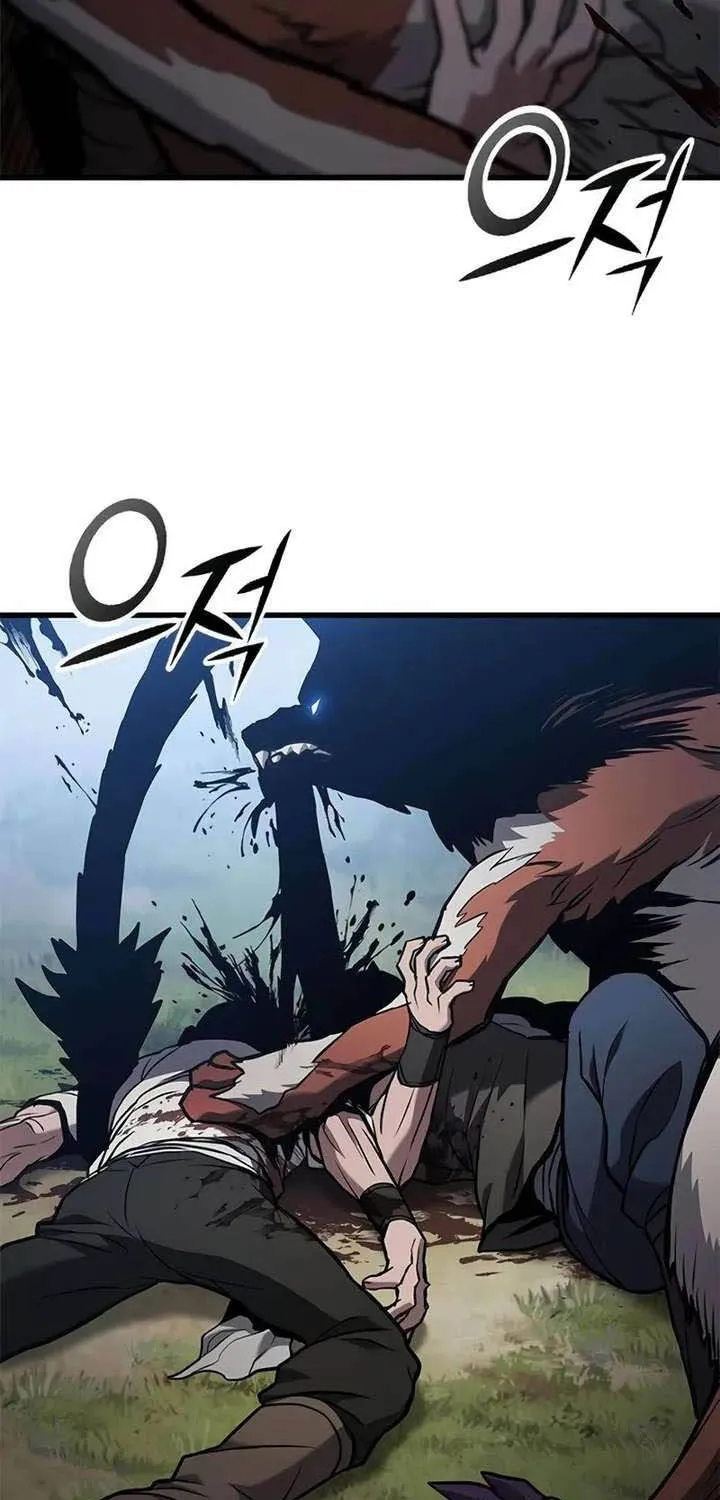 Cẩm Nang Sinh Tồn Của Thợ Săn Ma Thú Chap 3 - Next Chap 4
