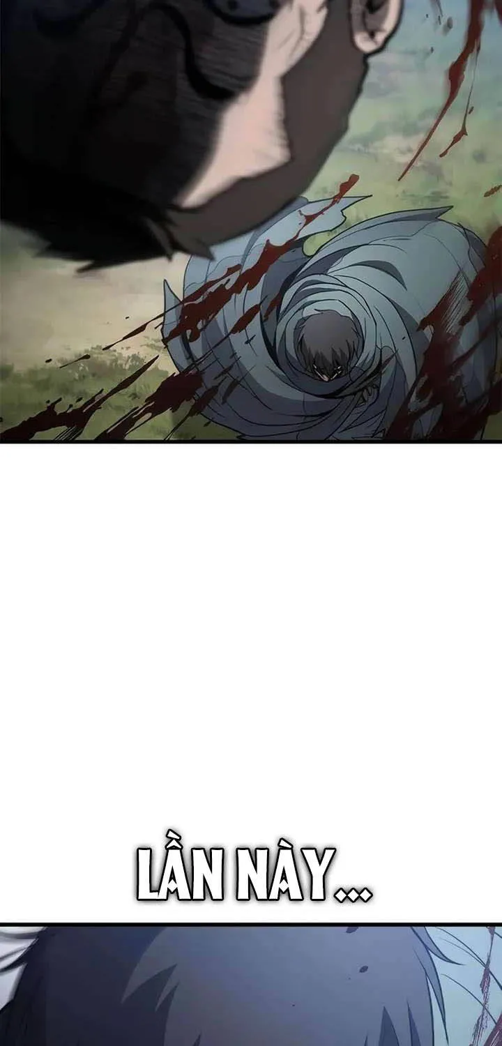 Cẩm Nang Sinh Tồn Của Thợ Săn Ma Thú Chap 3 - Next Chap 4