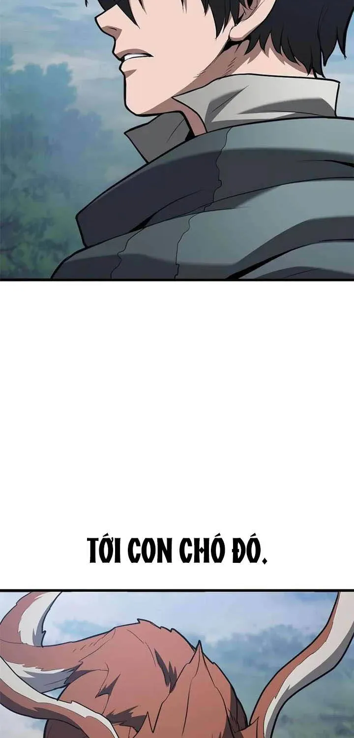 Cẩm Nang Sinh Tồn Của Thợ Săn Ma Thú Chap 3 - Next Chap 4