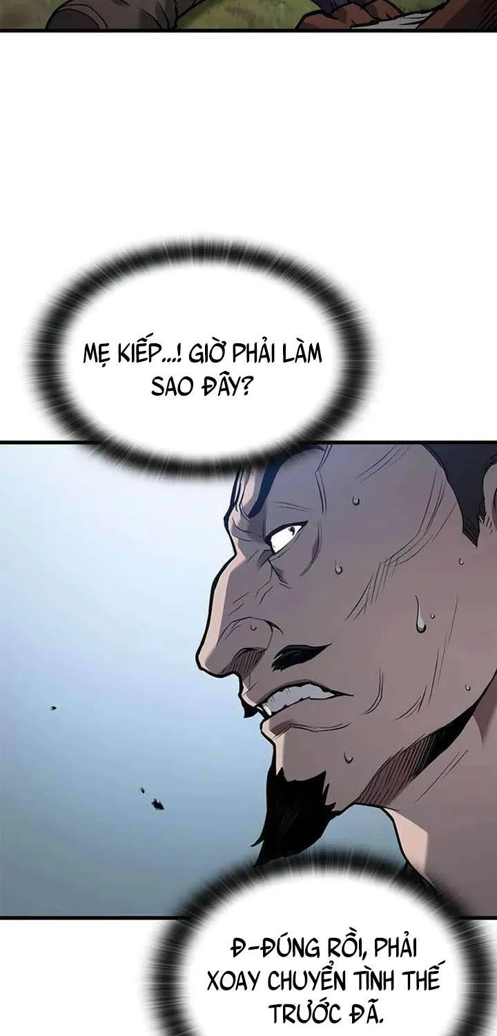 Cẩm Nang Sinh Tồn Của Thợ Săn Ma Thú Chap 3 - Next Chap 4