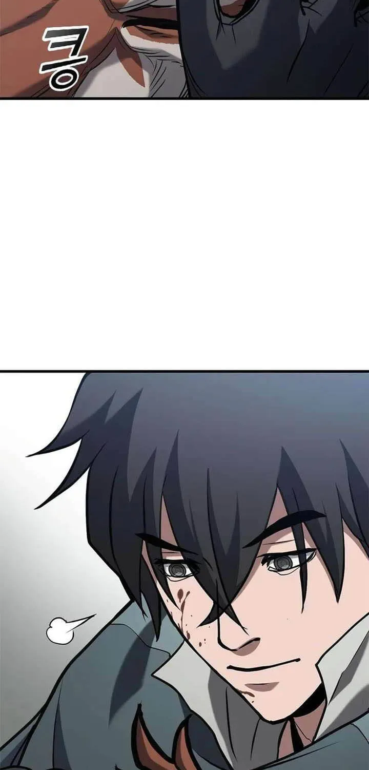 Cẩm Nang Sinh Tồn Của Thợ Săn Ma Thú Chap 3 - Next Chap 4