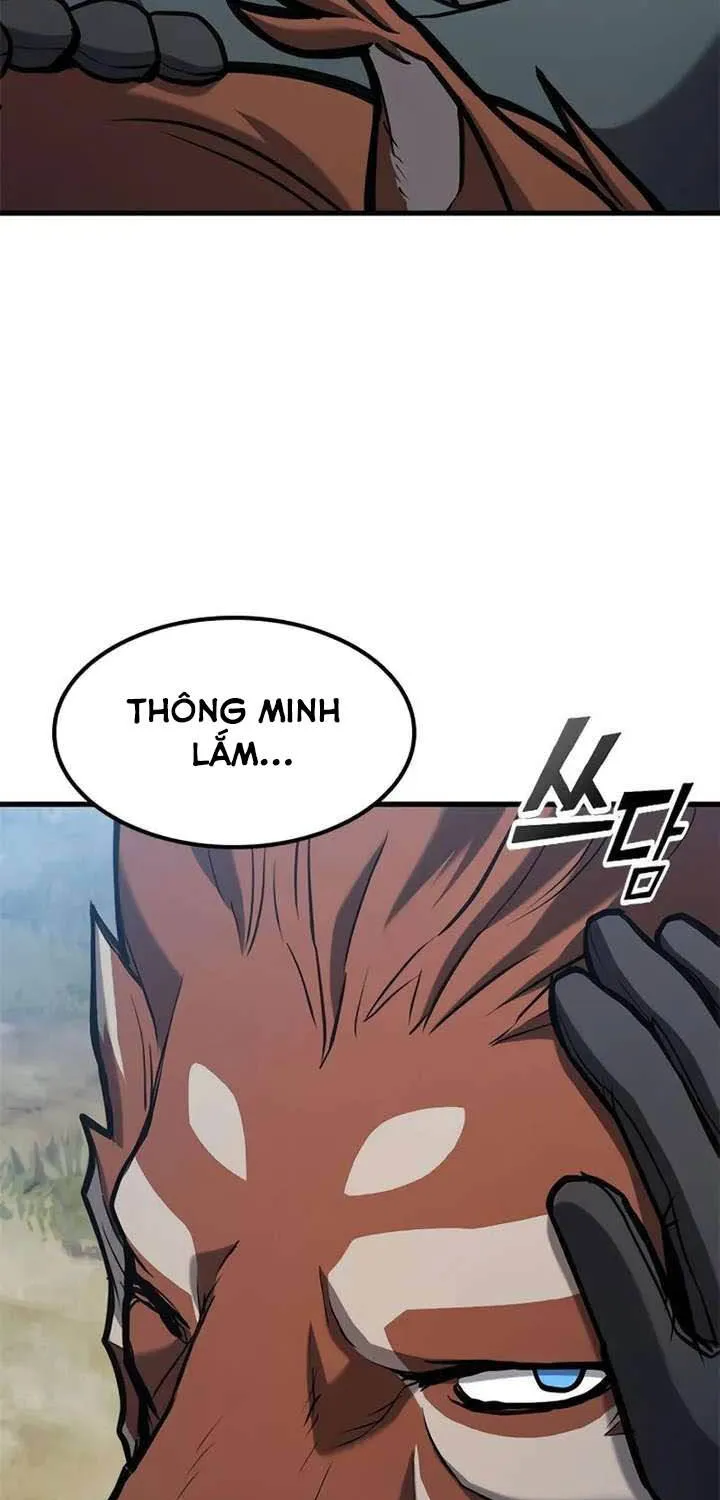 Cẩm Nang Sinh Tồn Của Thợ Săn Ma Thú Chap 3 - Next Chap 4