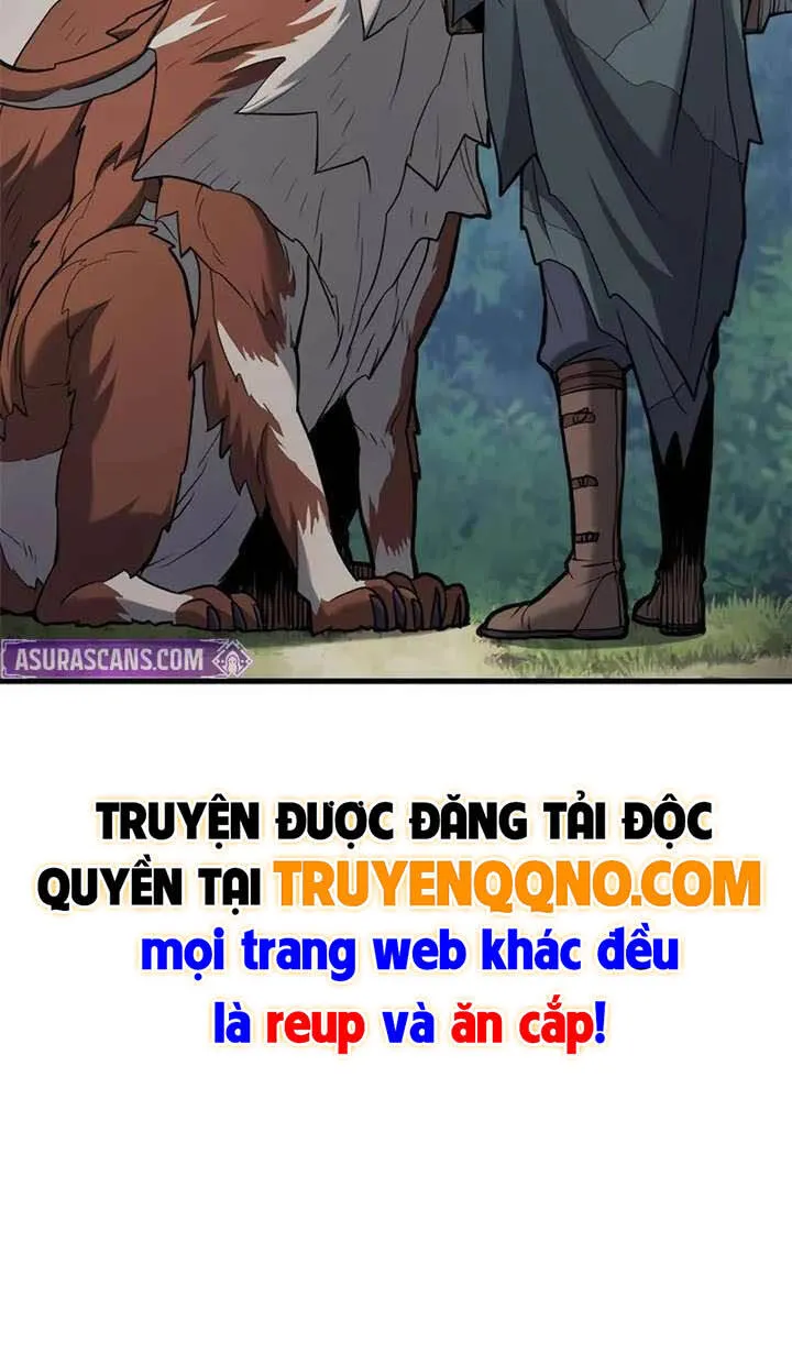 Cẩm Nang Sinh Tồn Của Thợ Săn Ma Thú Chap 3 - Next Chap 4