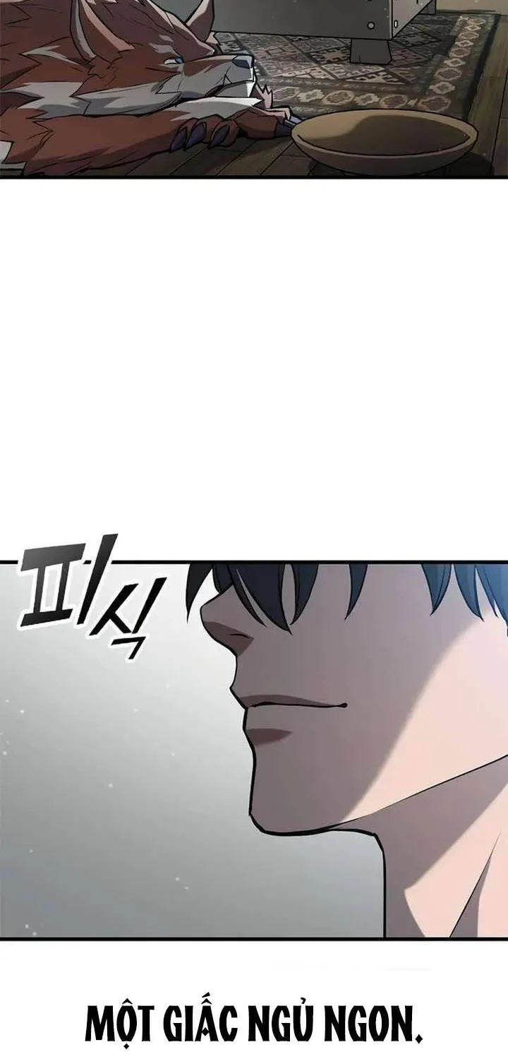 Cẩm Nang Sinh Tồn Của Thợ Săn Ma Thú Chap 3 - Next Chap 4
