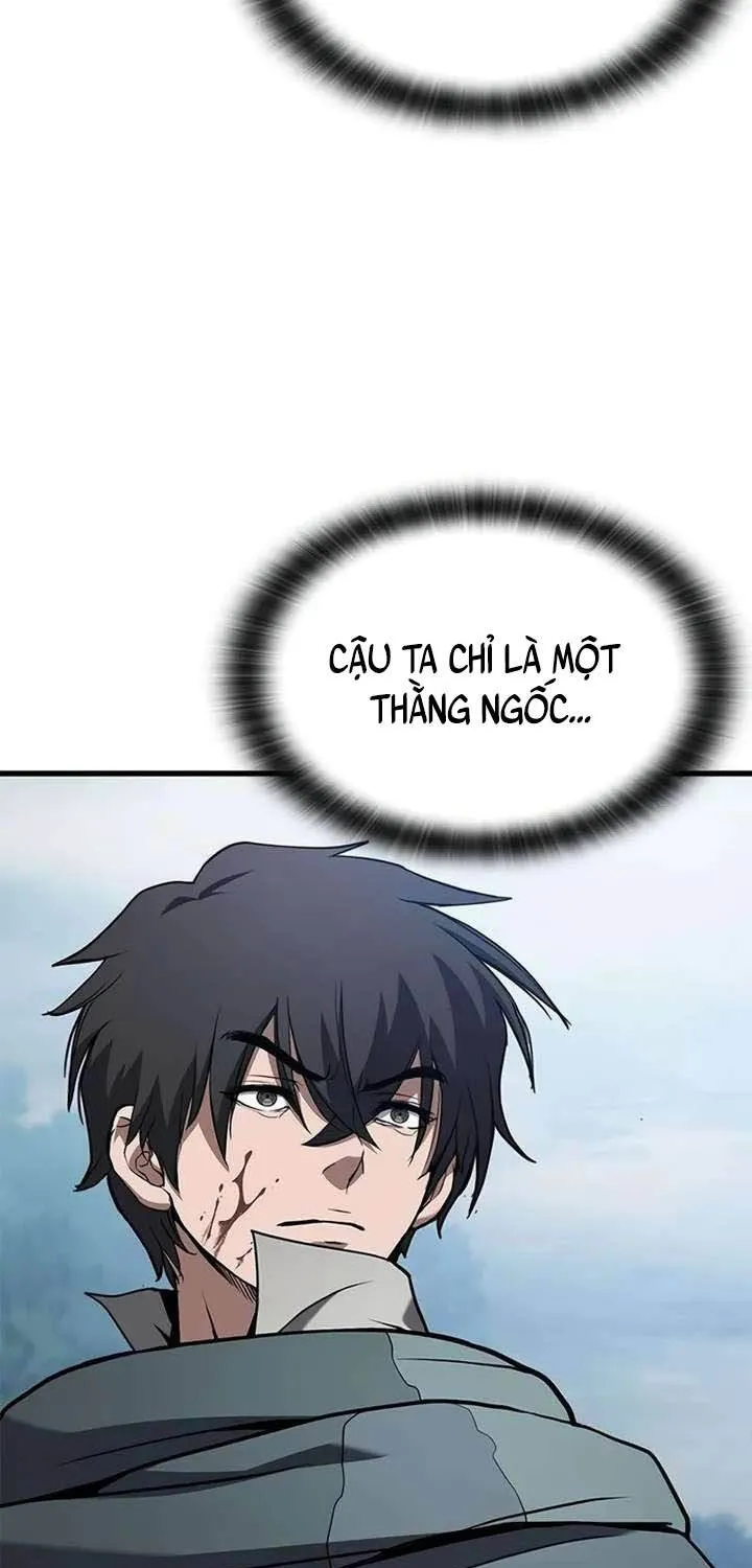Cẩm Nang Sinh Tồn Của Thợ Săn Ma Thú Chap 3 - Next Chap 4