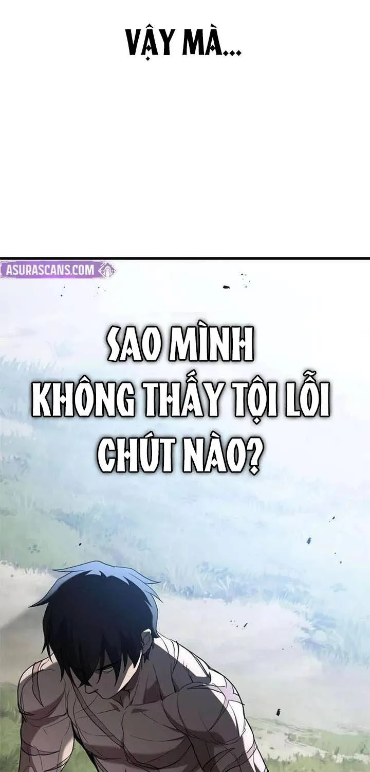 Cẩm Nang Sinh Tồn Của Thợ Săn Ma Thú Chap 3 - Next Chap 4