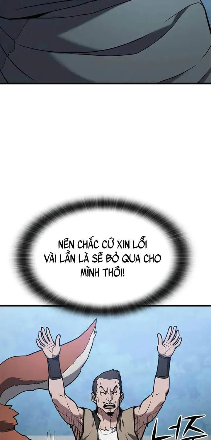 Cẩm Nang Sinh Tồn Của Thợ Săn Ma Thú Chap 3 - Next Chap 4