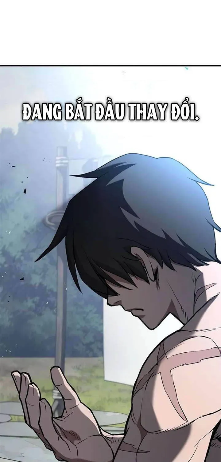 Cẩm Nang Sinh Tồn Của Thợ Săn Ma Thú Chap 3 - Next Chap 4
