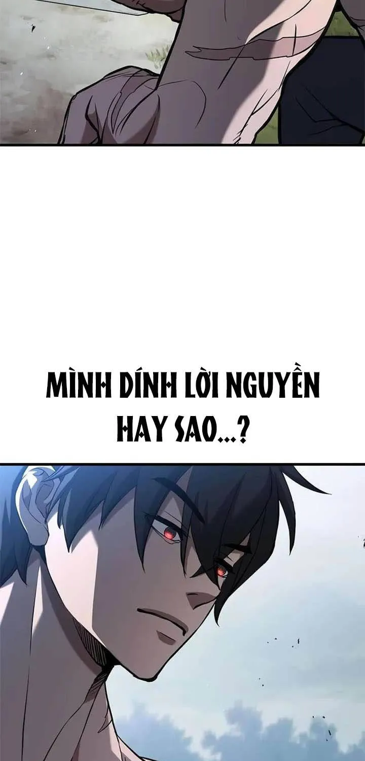 Cẩm Nang Sinh Tồn Của Thợ Săn Ma Thú Chap 3 - Next Chap 4
