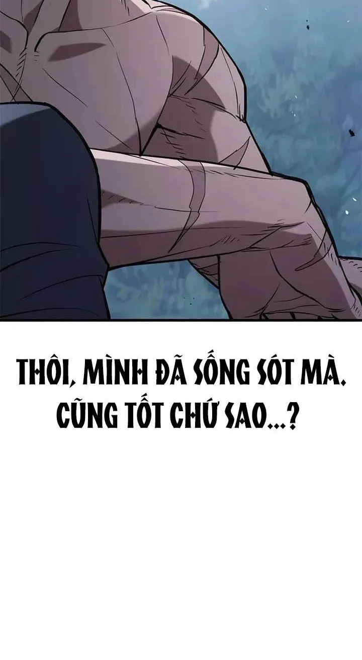 Cẩm Nang Sinh Tồn Của Thợ Săn Ma Thú Chap 3 - Next Chap 4