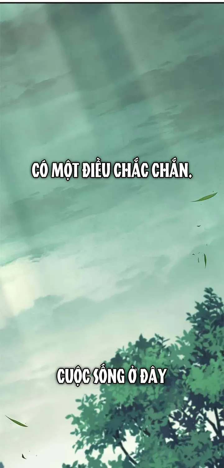 Cẩm Nang Sinh Tồn Của Thợ Săn Ma Thú Chap 3 - Next Chap 4