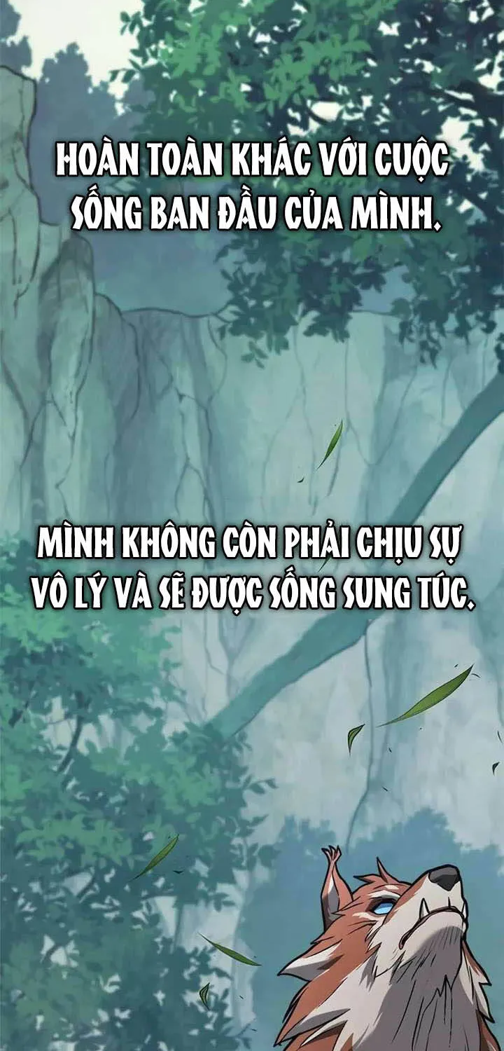 Cẩm Nang Sinh Tồn Của Thợ Săn Ma Thú Chap 3 - Next Chap 4