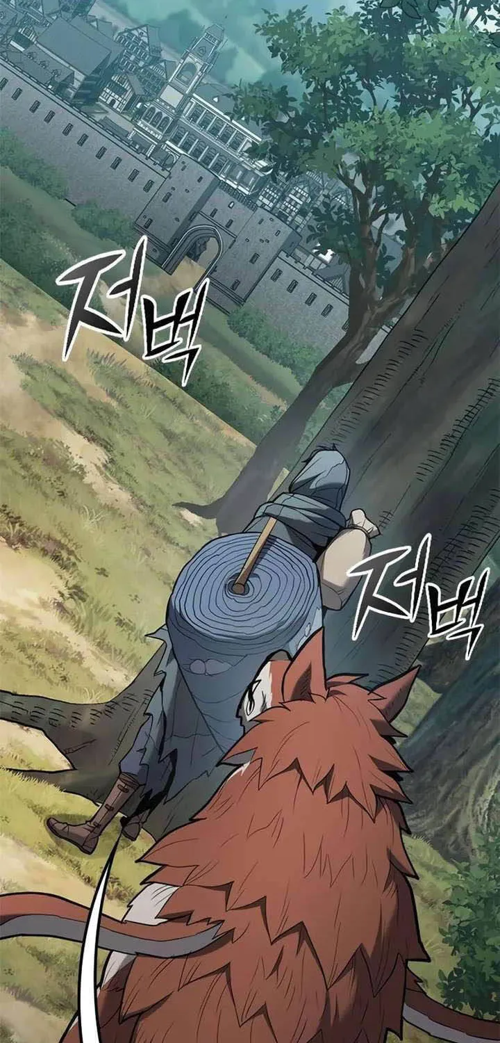 Cẩm Nang Sinh Tồn Của Thợ Săn Ma Thú Chap 3 - Next Chap 4