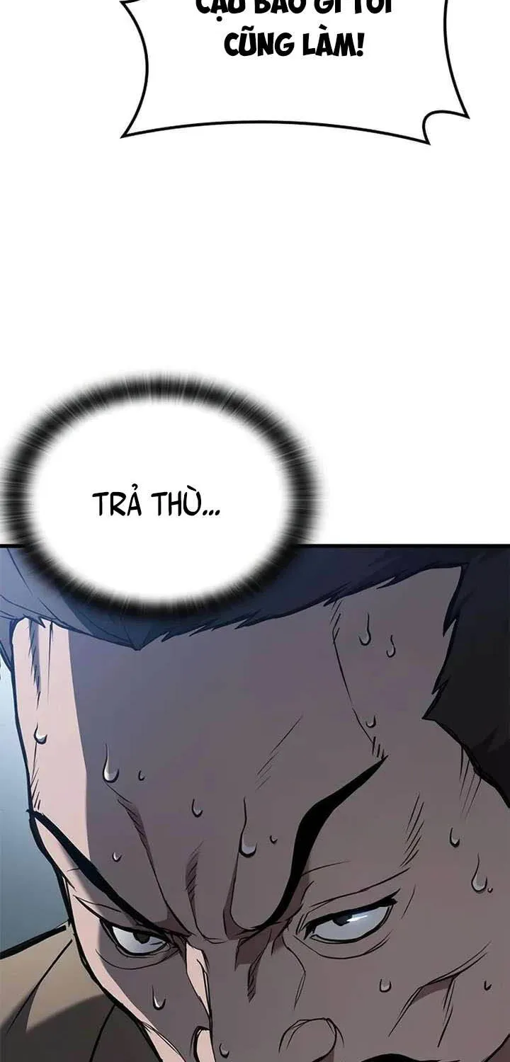 Cẩm Nang Sinh Tồn Của Thợ Săn Ma Thú Chap 3 - Next Chap 4