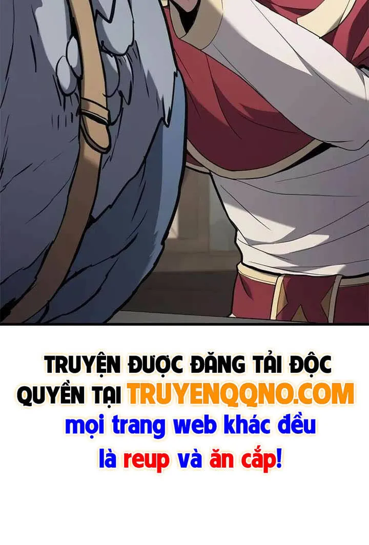 Cẩm Nang Sinh Tồn Của Thợ Săn Ma Thú Chap 3 - Next Chap 4