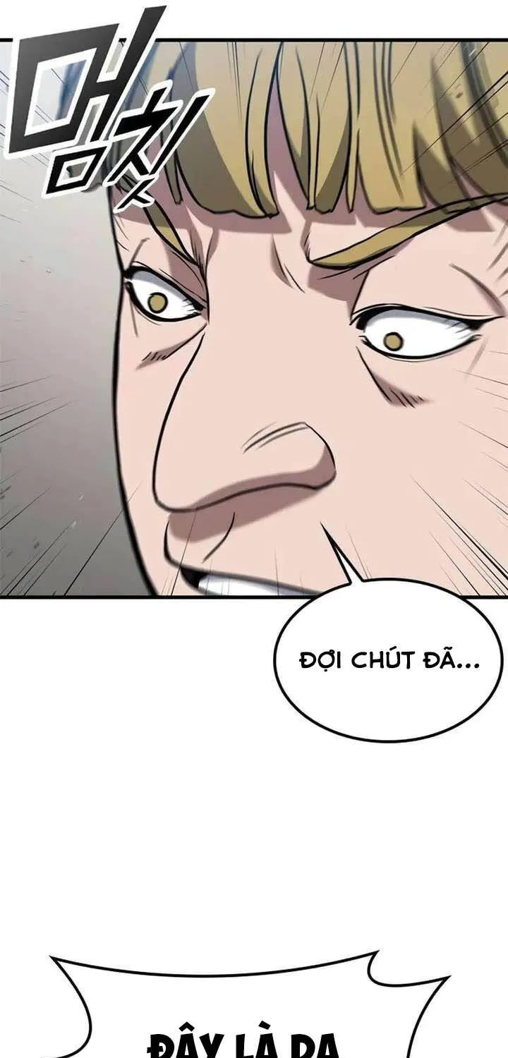 Cẩm Nang Sinh Tồn Của Thợ Săn Ma Thú Chap 3 - Next Chap 4