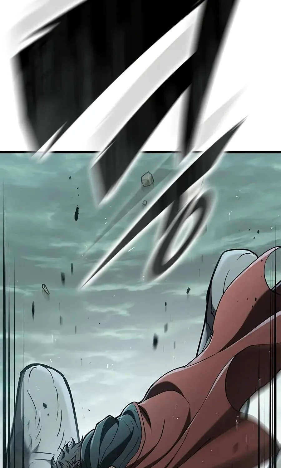Cẩm Nang Sinh Tồn Của Thợ Săn Ma Thú Chap 39 - Next Chap 40