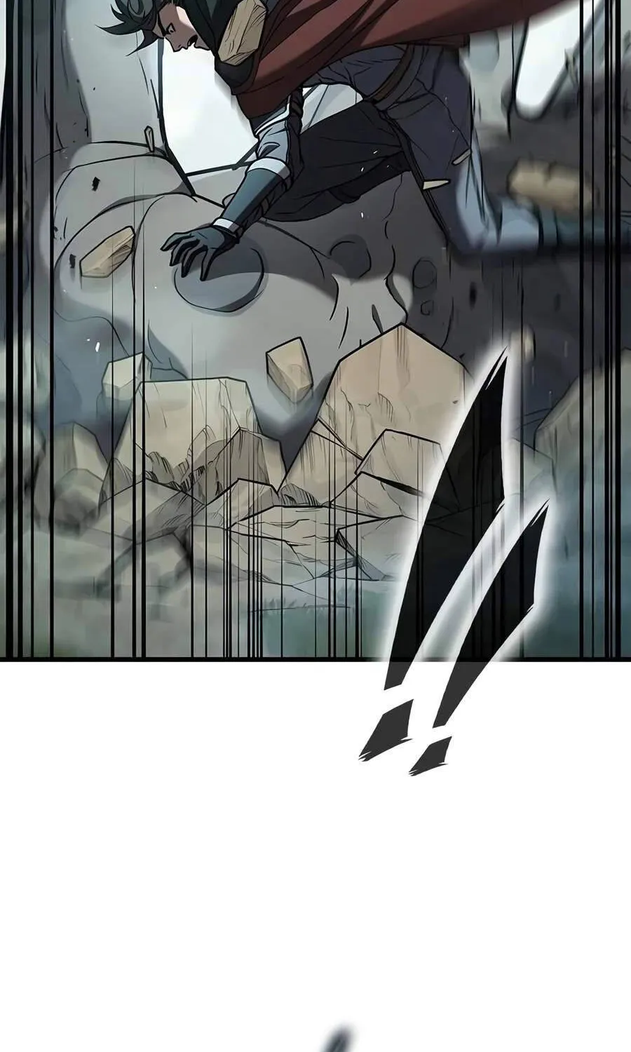 Cẩm Nang Sinh Tồn Của Thợ Săn Ma Thú Chap 39 - Next Chap 40