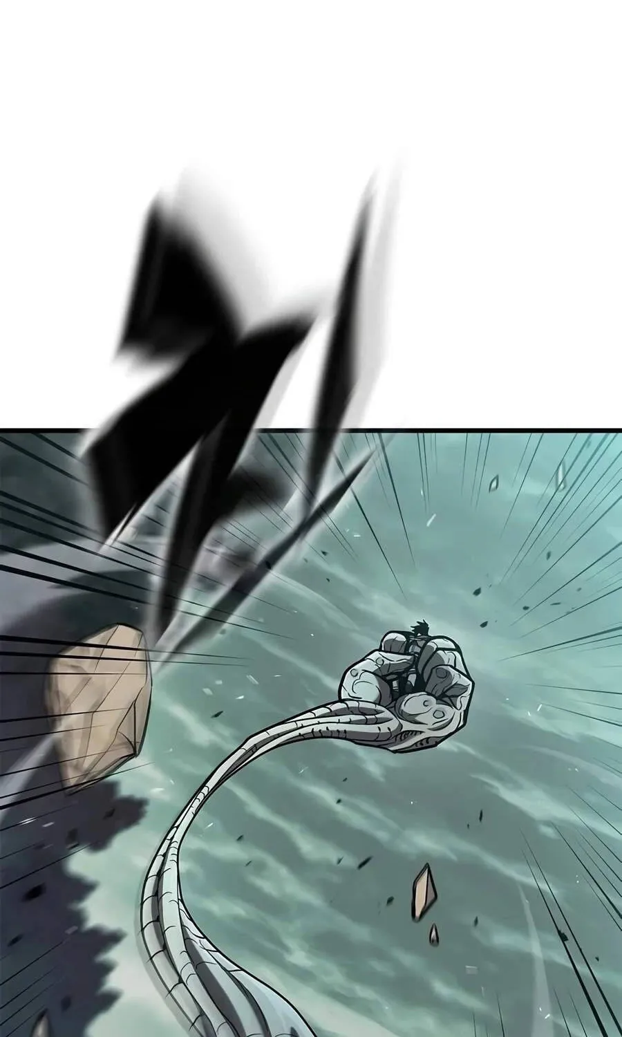 Cẩm Nang Sinh Tồn Của Thợ Săn Ma Thú Chap 39 - Next Chap 40