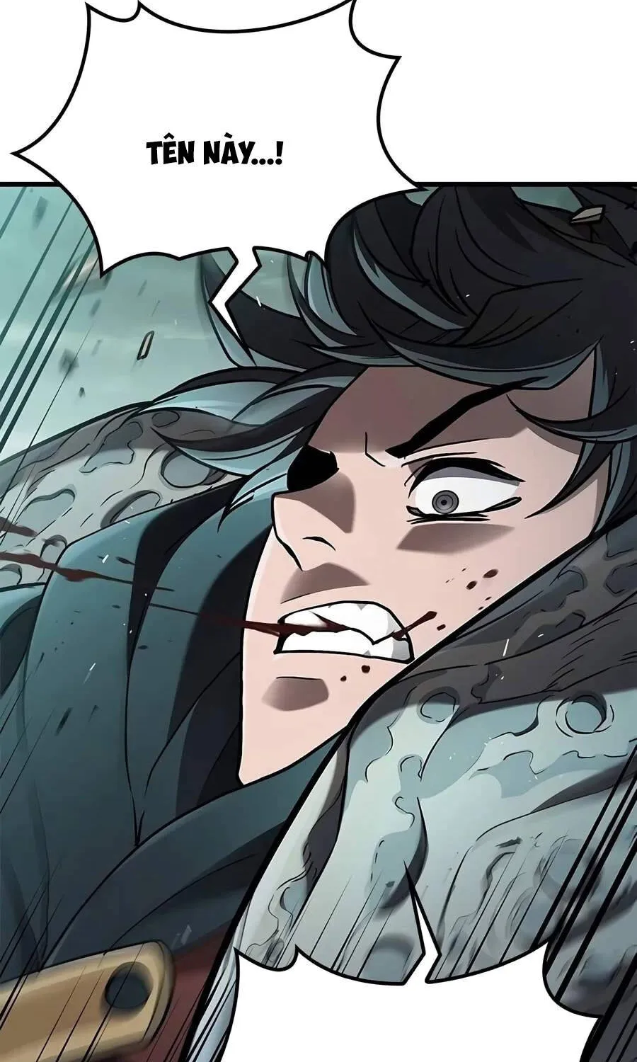 Cẩm Nang Sinh Tồn Của Thợ Săn Ma Thú Chap 39 - Next Chap 40
