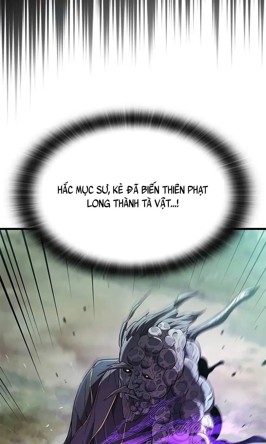 Cẩm Nang Sinh Tồn Của Thợ Săn Ma Thú Chap 39 - Next Chap 40