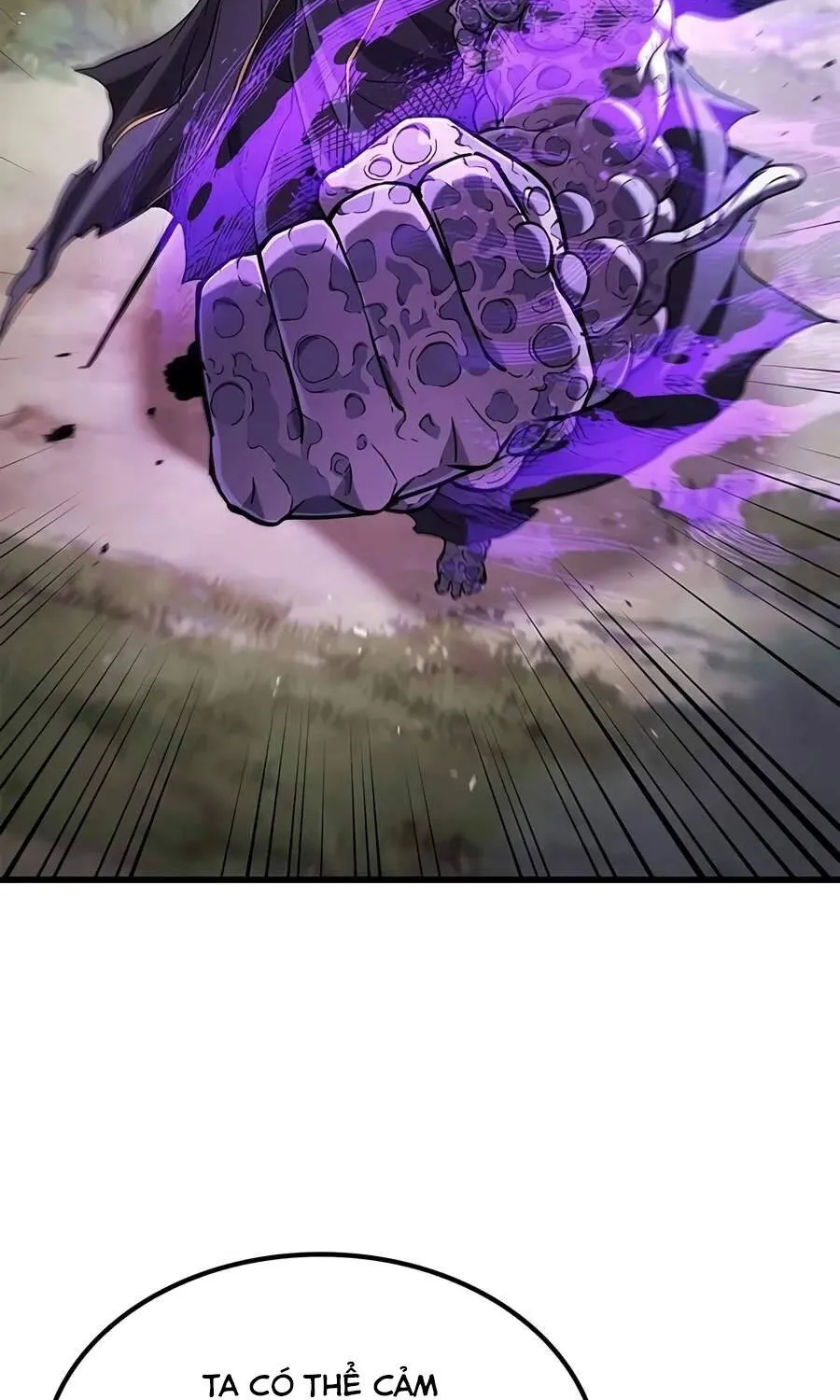 Cẩm Nang Sinh Tồn Của Thợ Săn Ma Thú Chap 39 - Next Chap 40