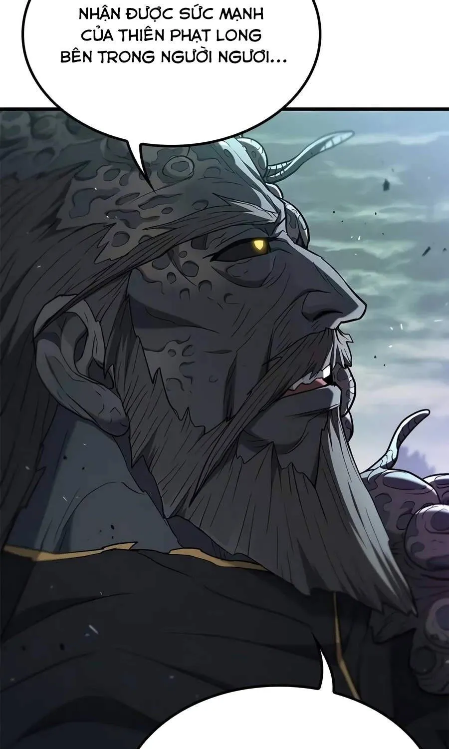 Cẩm Nang Sinh Tồn Của Thợ Săn Ma Thú Chap 39 - Next Chap 40