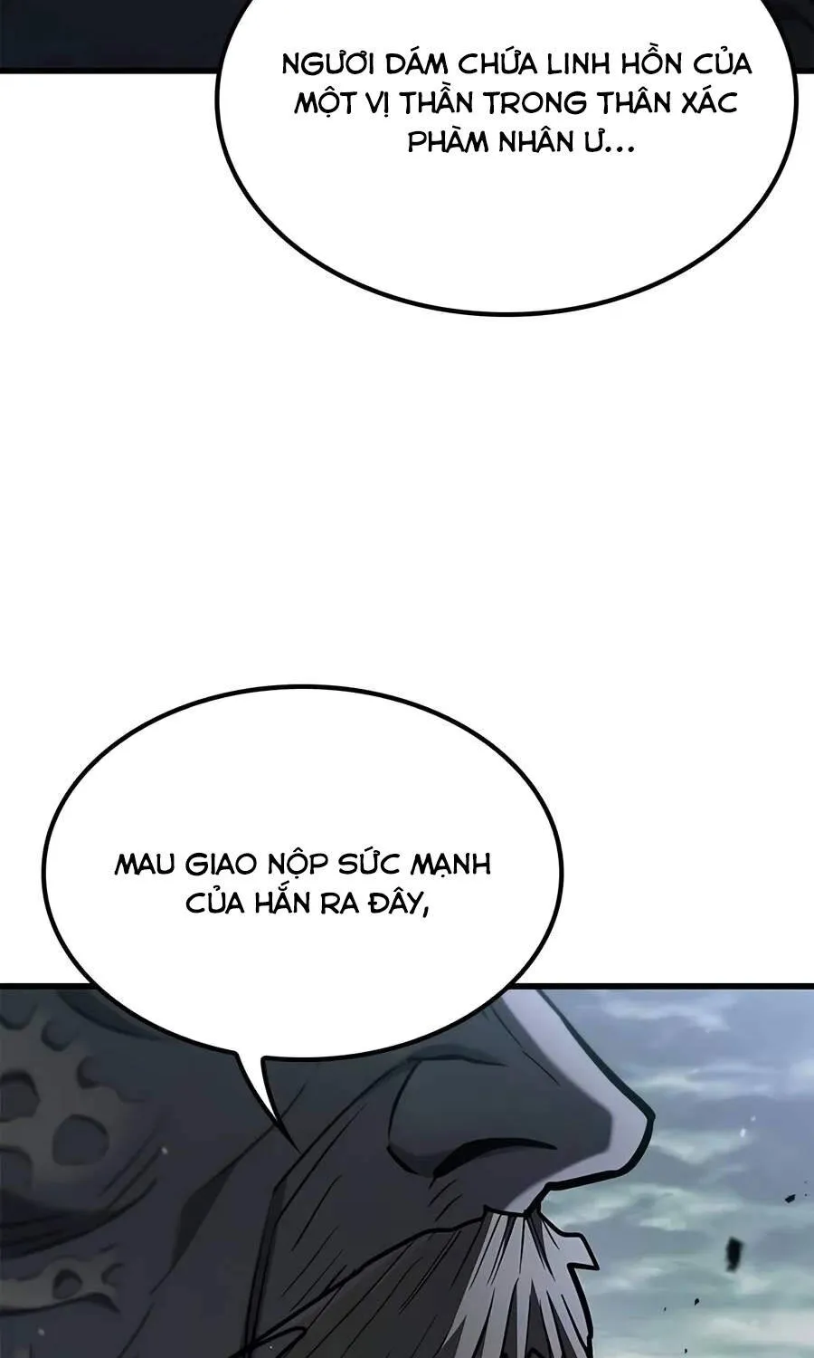 Cẩm Nang Sinh Tồn Của Thợ Săn Ma Thú Chap 39 - Next Chap 40