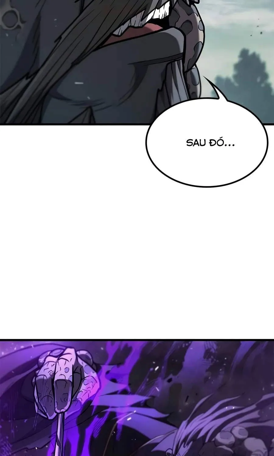Cẩm Nang Sinh Tồn Của Thợ Săn Ma Thú Chap 39 - Next Chap 40
