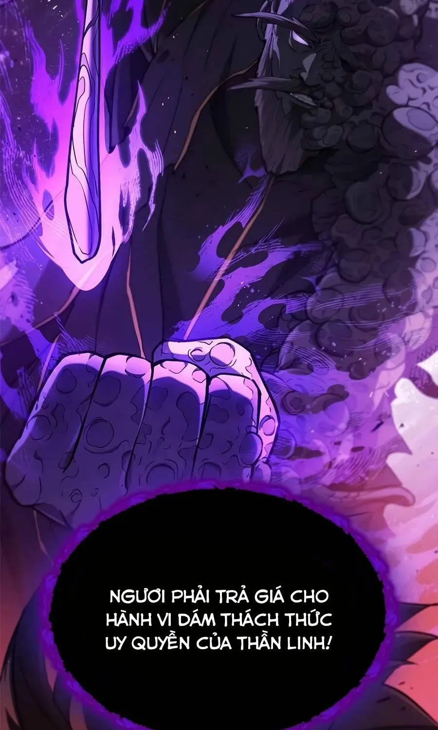 Cẩm Nang Sinh Tồn Của Thợ Săn Ma Thú Chap 39 - Next Chap 40