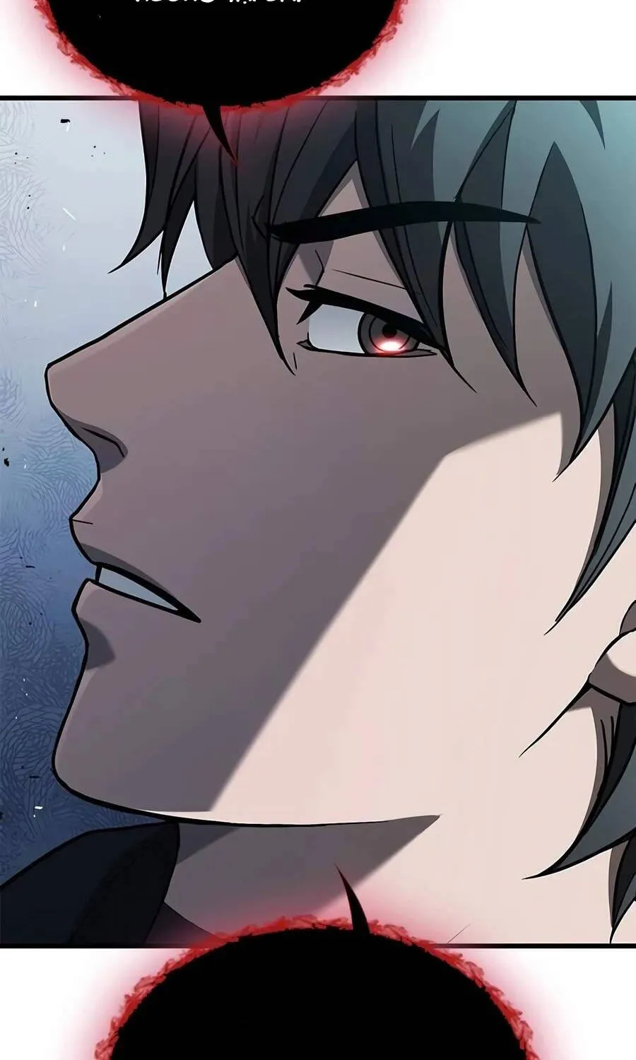 Cẩm Nang Sinh Tồn Của Thợ Săn Ma Thú Chap 39 - Next Chap 40