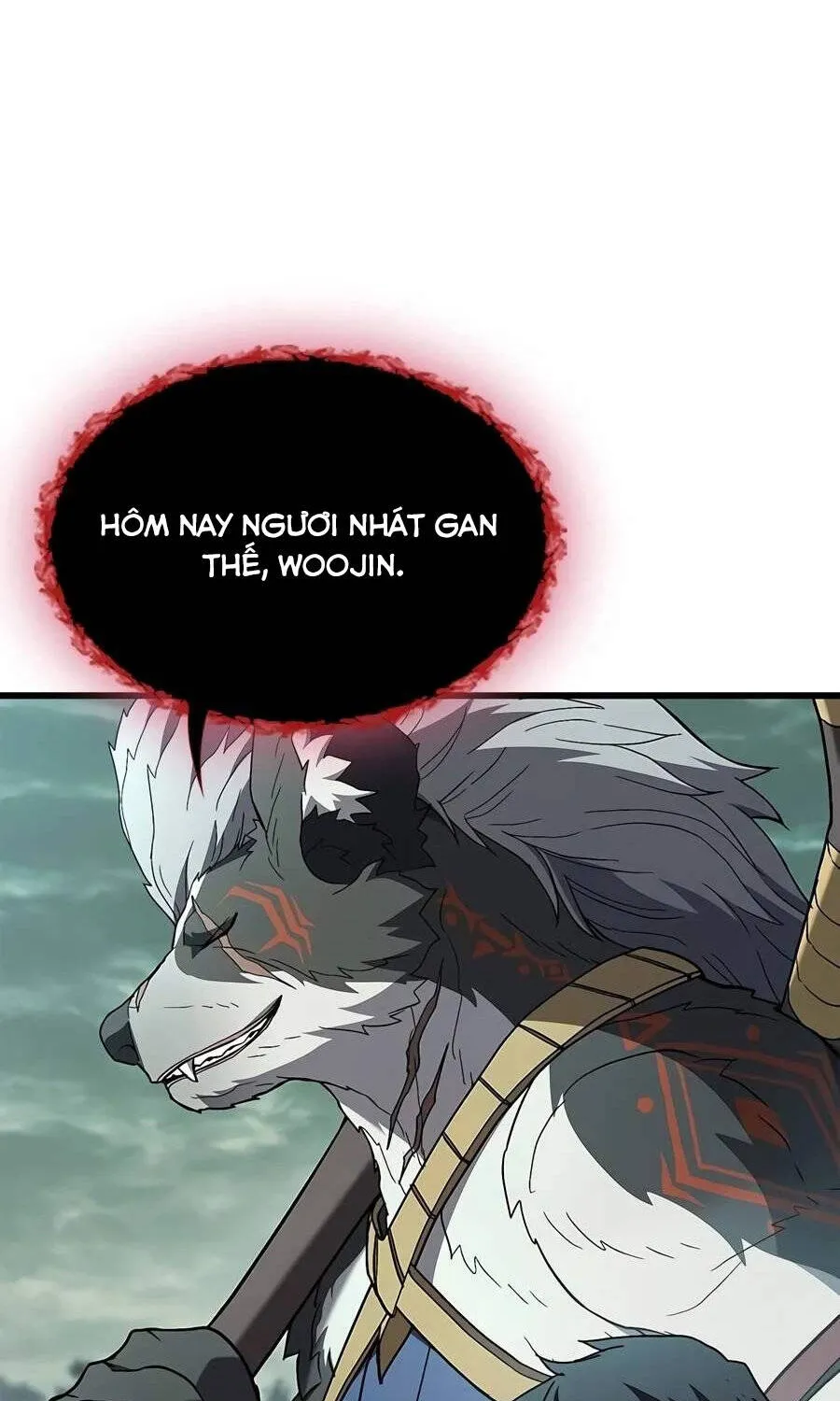 Cẩm Nang Sinh Tồn Của Thợ Săn Ma Thú Chap 39 - Next Chap 40