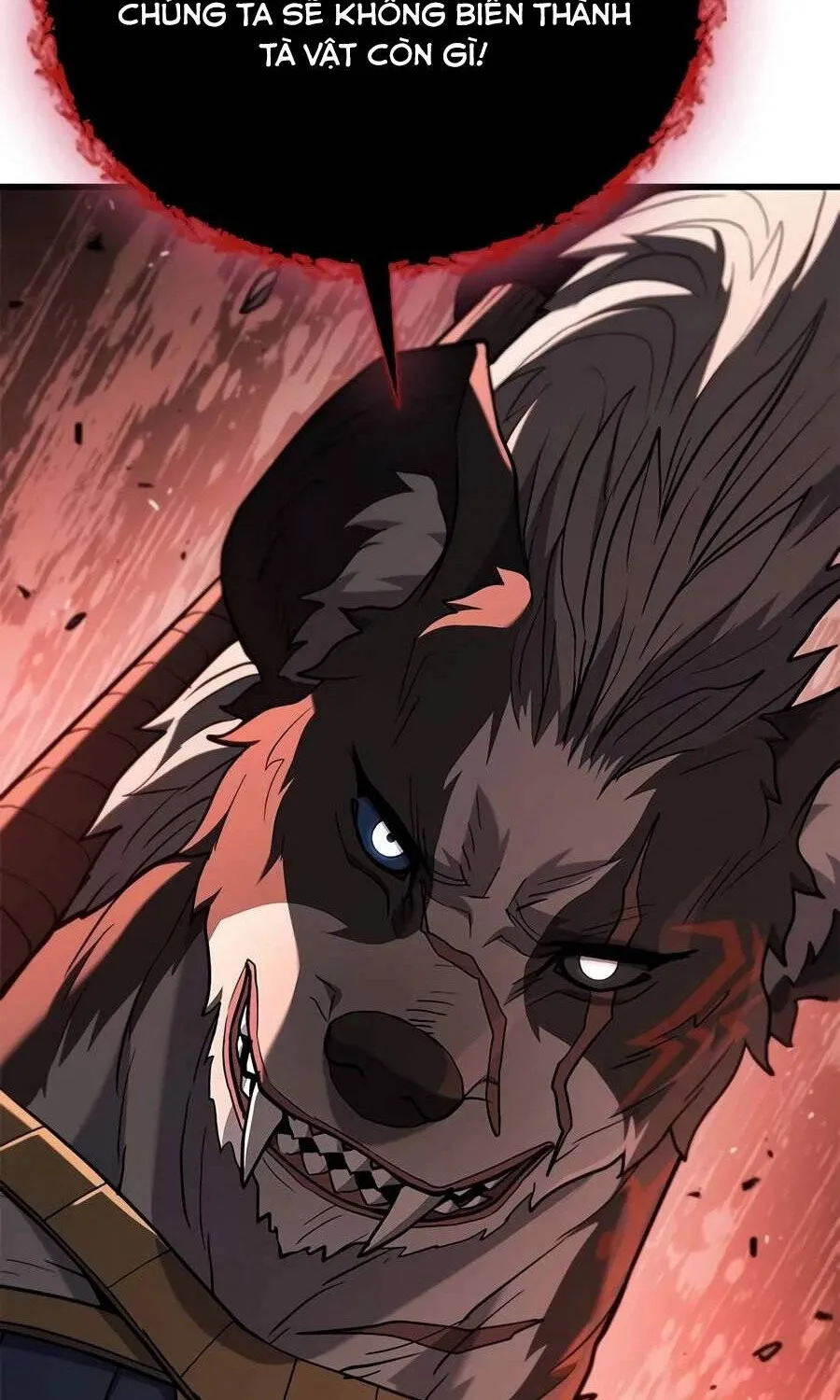 Cẩm Nang Sinh Tồn Của Thợ Săn Ma Thú Chap 39 - Next Chap 40