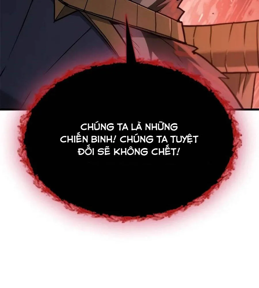 Cẩm Nang Sinh Tồn Của Thợ Săn Ma Thú Chap 39 - Next Chap 40