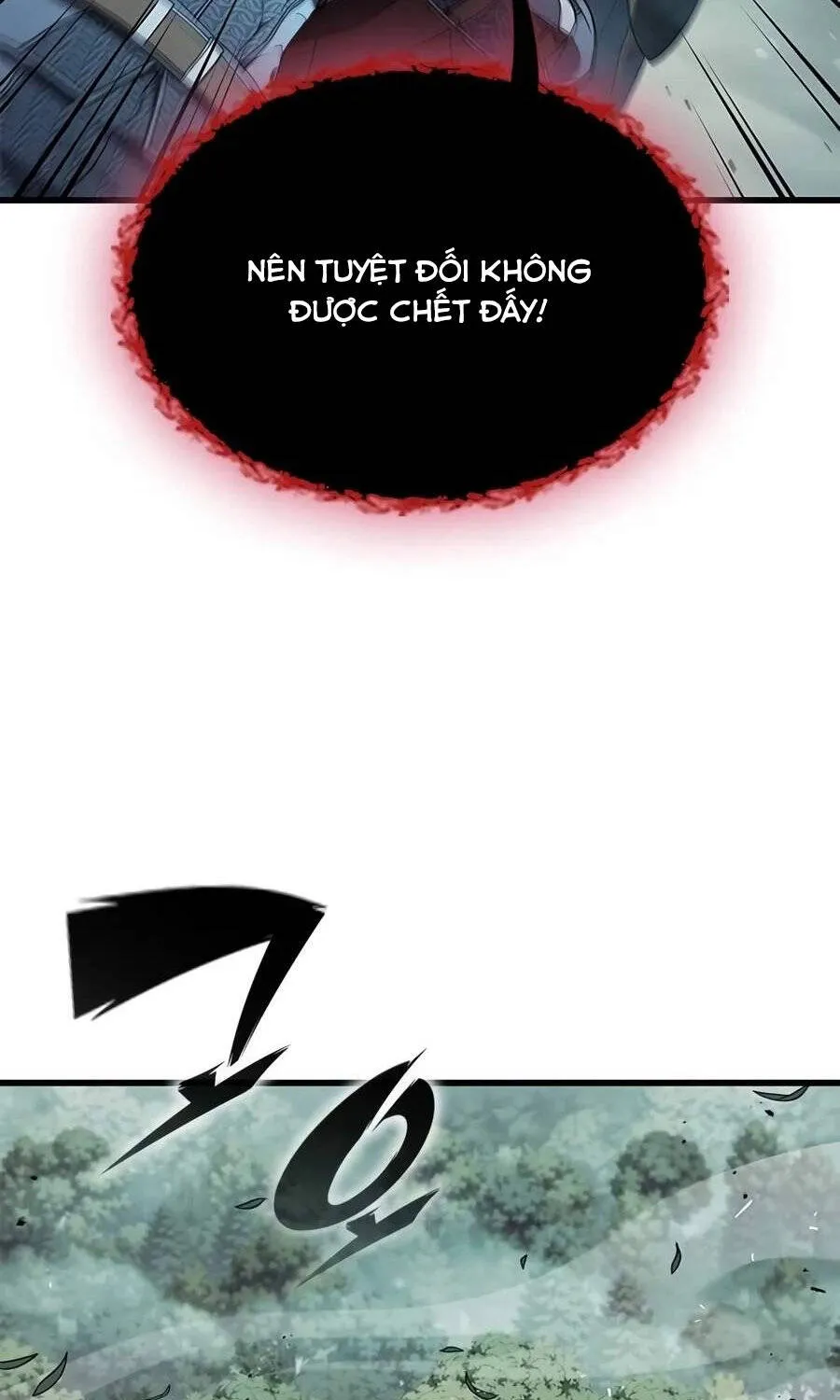 Cẩm Nang Sinh Tồn Của Thợ Săn Ma Thú Chap 39 - Next Chap 40