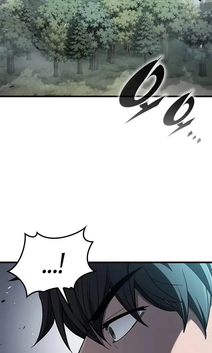 Cẩm Nang Sinh Tồn Của Thợ Săn Ma Thú Chap 39 - Next Chap 40