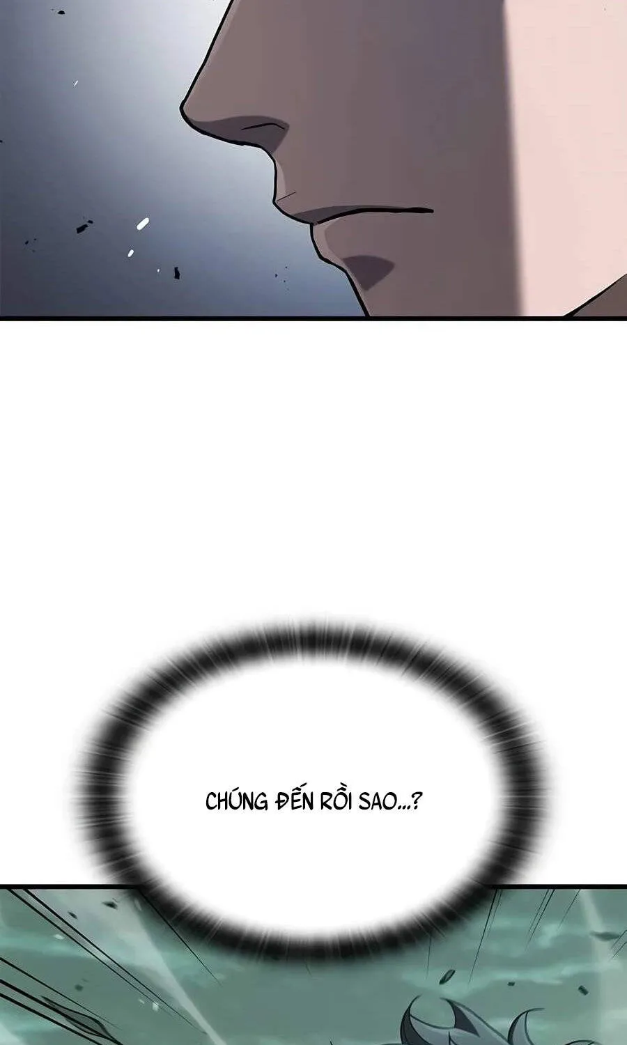 Cẩm Nang Sinh Tồn Của Thợ Săn Ma Thú Chap 39 - Next Chap 40