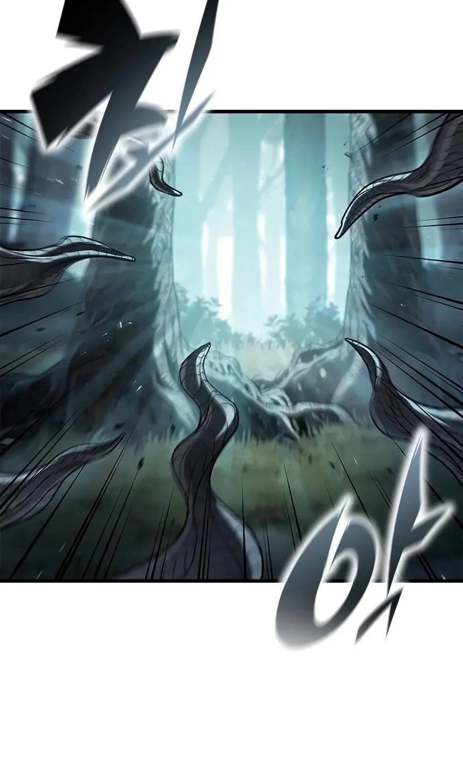 Cẩm Nang Sinh Tồn Của Thợ Săn Ma Thú Chap 39 - Next Chap 40