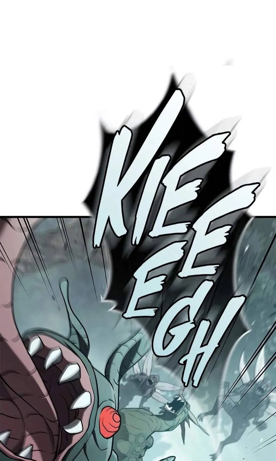 Cẩm Nang Sinh Tồn Của Thợ Săn Ma Thú Chap 39 - Next Chap 40