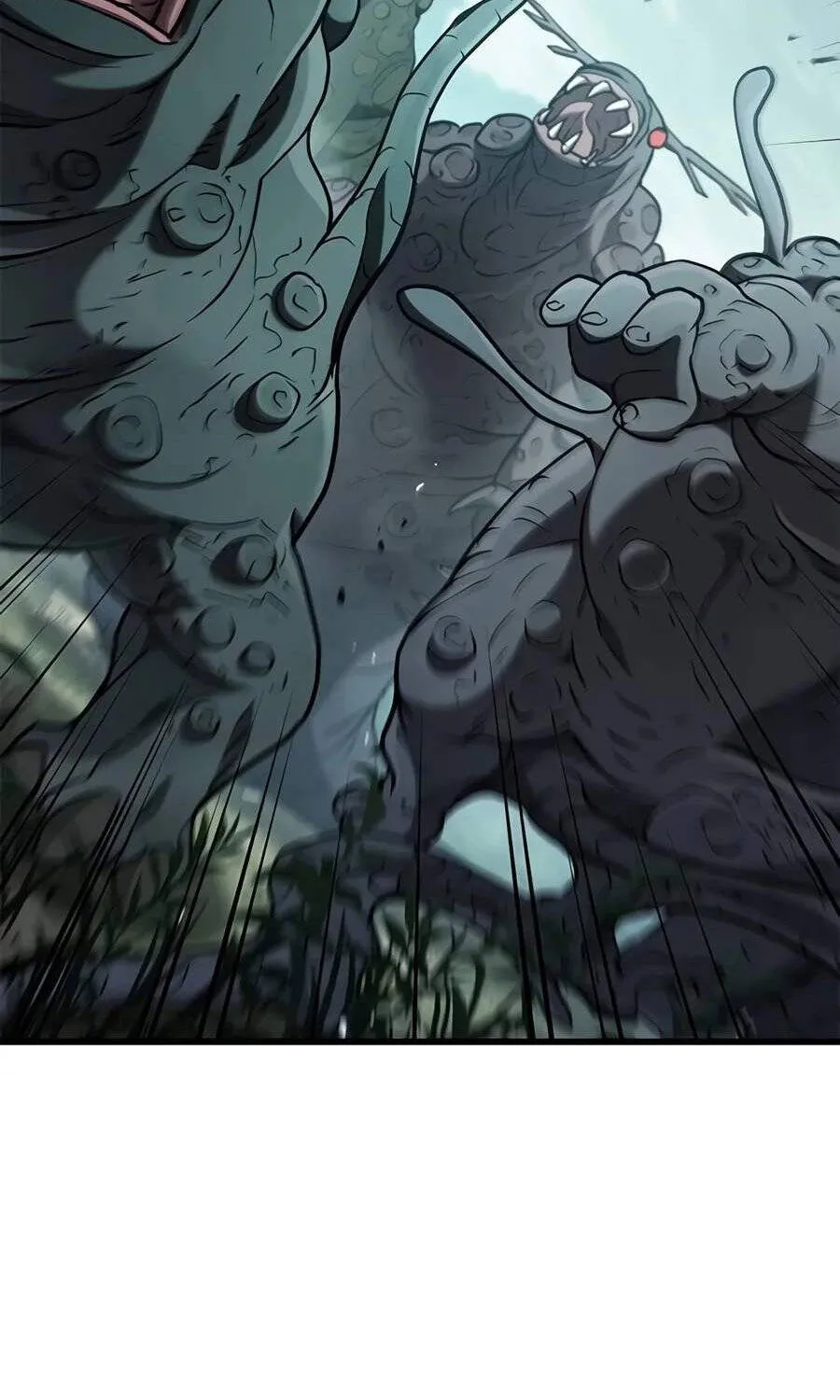 Cẩm Nang Sinh Tồn Của Thợ Săn Ma Thú Chap 39 - Next Chap 40