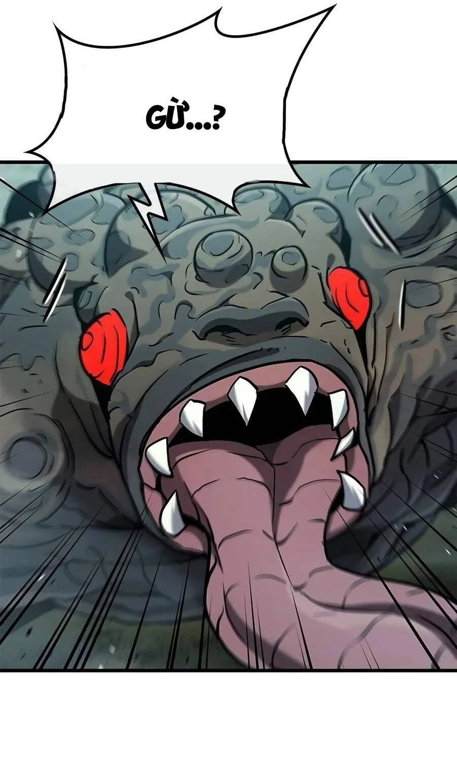 Cẩm Nang Sinh Tồn Của Thợ Săn Ma Thú Chap 39 - Next Chap 40