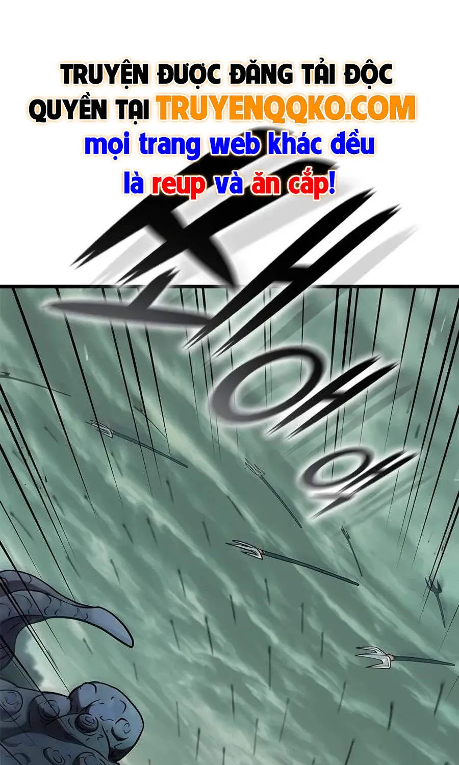 Cẩm Nang Sinh Tồn Của Thợ Săn Ma Thú Chap 39 - Next Chap 40