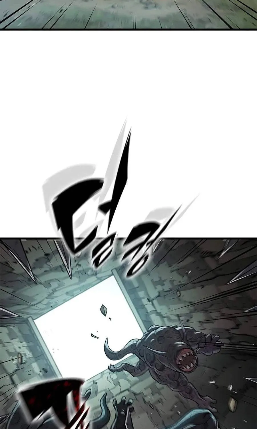 Cẩm Nang Sinh Tồn Của Thợ Săn Ma Thú Chap 39 - Next Chap 40