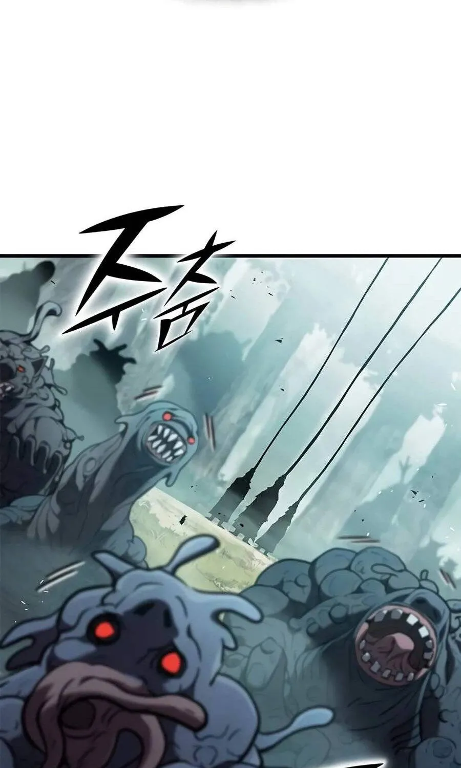 Cẩm Nang Sinh Tồn Của Thợ Săn Ma Thú Chap 39 - Next Chap 40